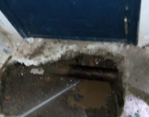 普洱水管漏水检测多少钱