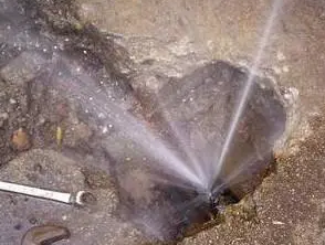 普洱水管漏水检测哪家好