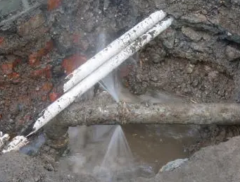 普洱测漏水多少钱