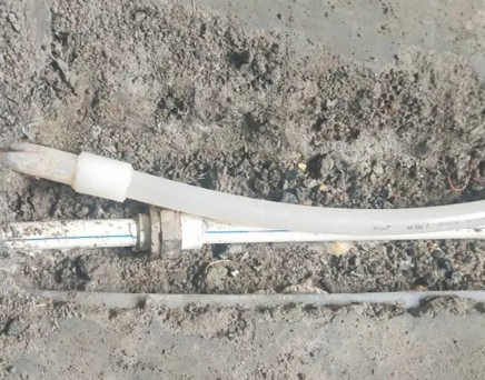 普洱测漏水哪家好