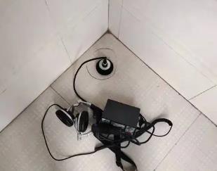 普洱测漏水公司