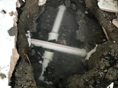 普洱漏水检测公司哪家好