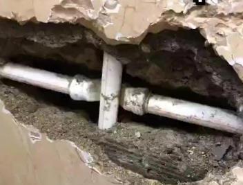 普洱漏水检测电话多少