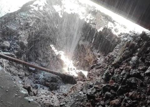 普洱漏水检测哪家好