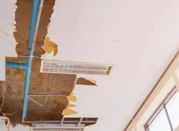 普洱测漏水电话