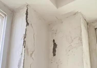 普洱漏水检测公司