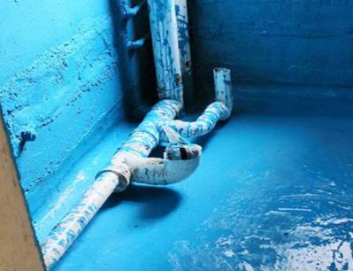 普洱测漏水多少钱