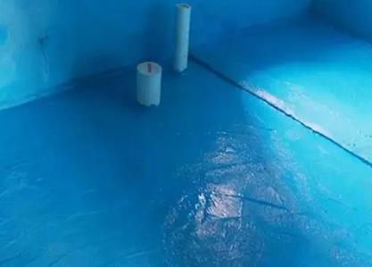 普洱漏水检测价格