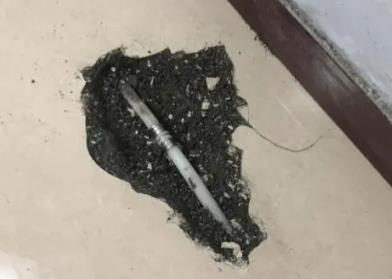 普洱测漏水哪家好